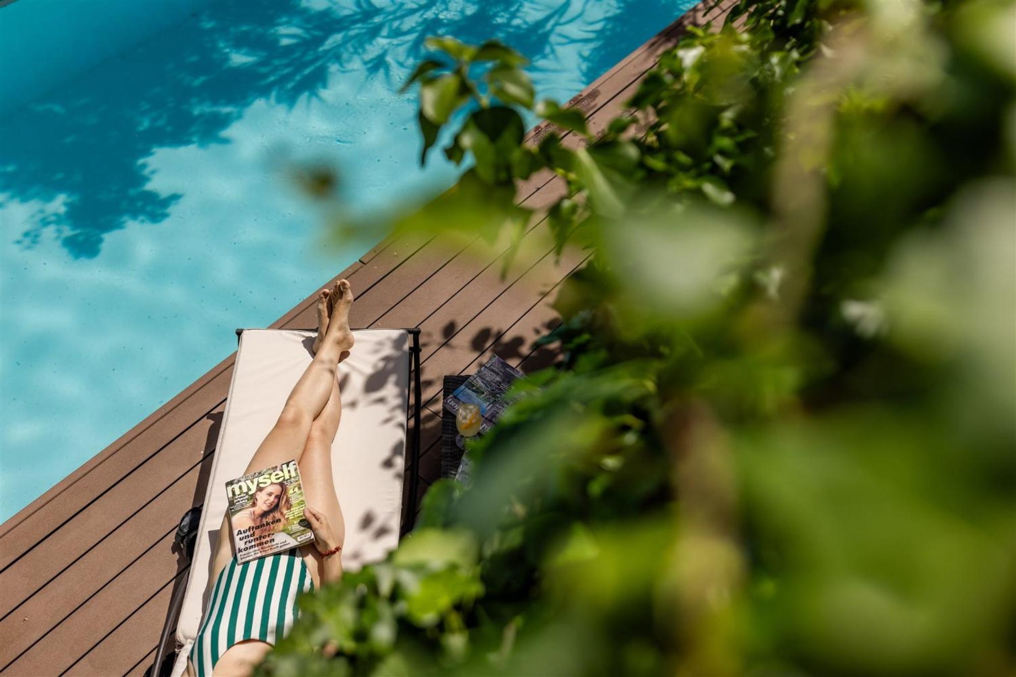 Dvor Pitve Villas Jelsa  Dış mekan fotoğraf